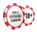 Responsible-Gambling powisle-dabrowskie.pl