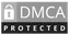certificate dmca powisle-dabrowskie.pl